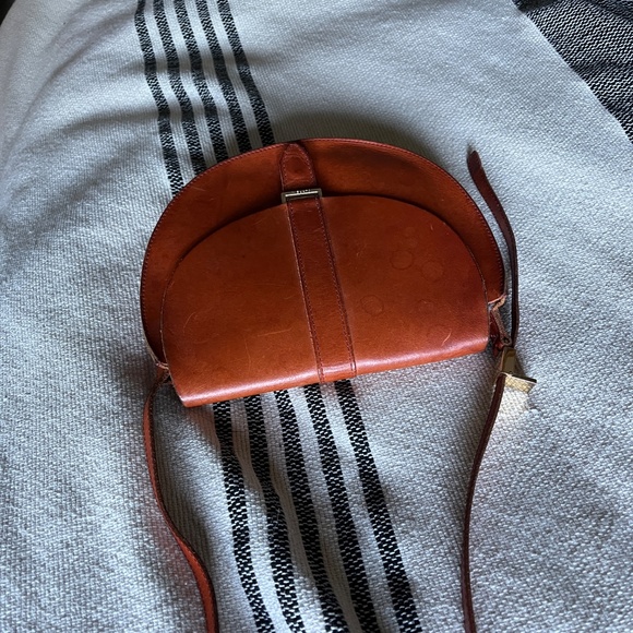Clare V Luce Crossbody Bag - Picture 13 of 16